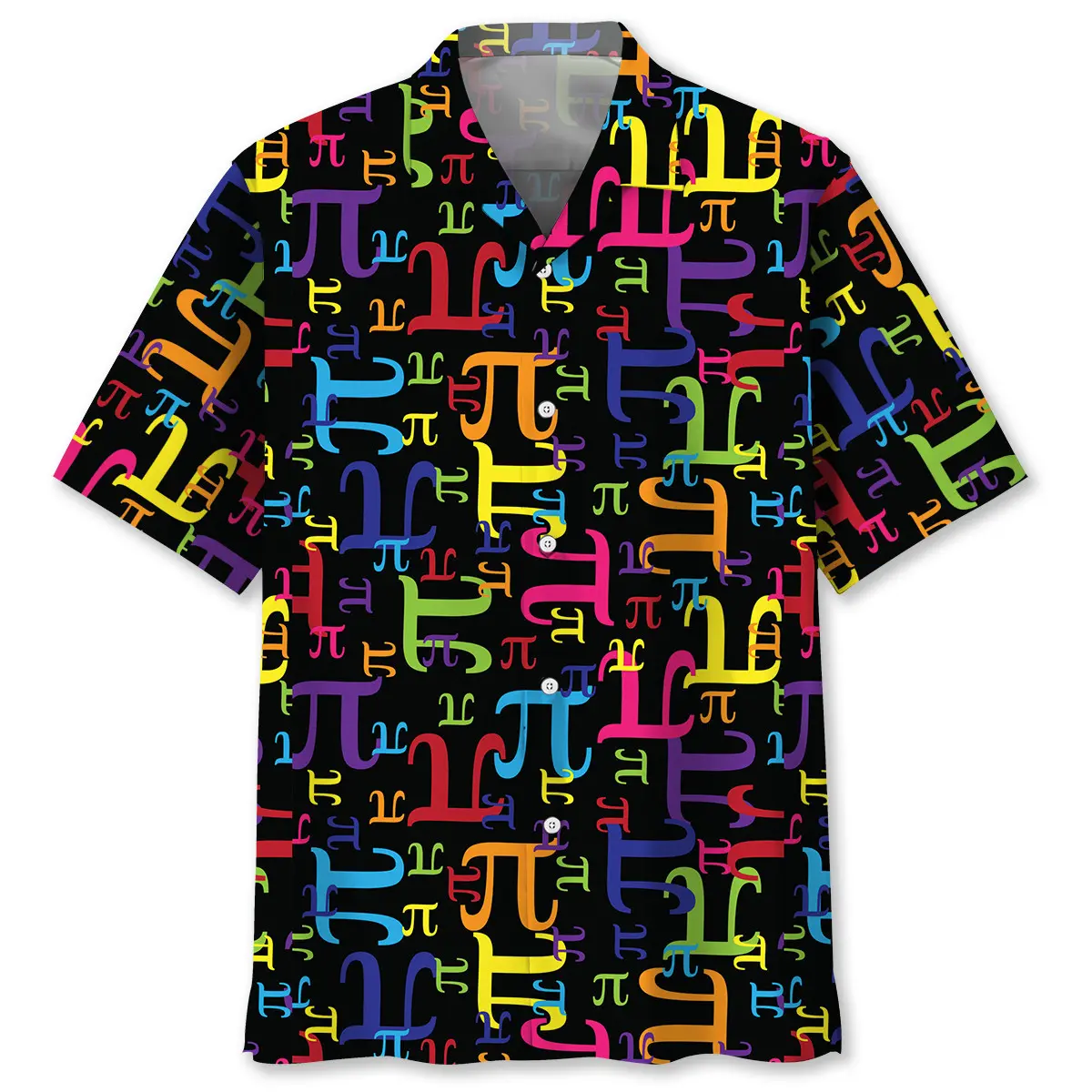 Retired Teacher Hawaiian Shirt HWVB2763705 - VnBuy